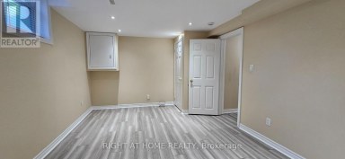 1365 MARY STREET Oshawa (Samac) Ontario photo 23
