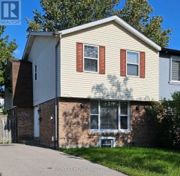 1365 MARY STREET Oshawa (Samac) Ontario photo 26