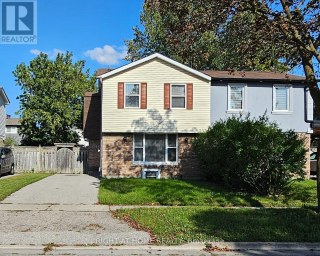 1365 MARY STREET Oshawa (Samac) Ontario photo 27