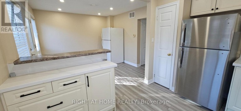 1365 MARY STREET, Oshawa (Samac), Ontario, L1G6T2