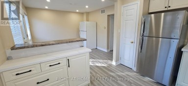 1365 MARY STREET Oshawa (Samac) Ontario photo 3
