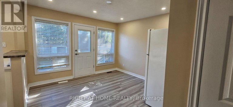 1365 MARY STREET, Oshawa (Samac), Ontario, L1G6T2
