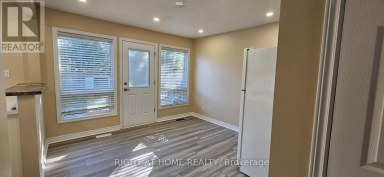 1365 MARY STREET Oshawa (Samac) Ontario photo 4