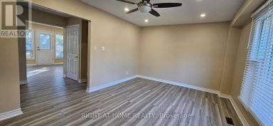 1365 MARY STREET Oshawa (Samac) Ontario photo 5