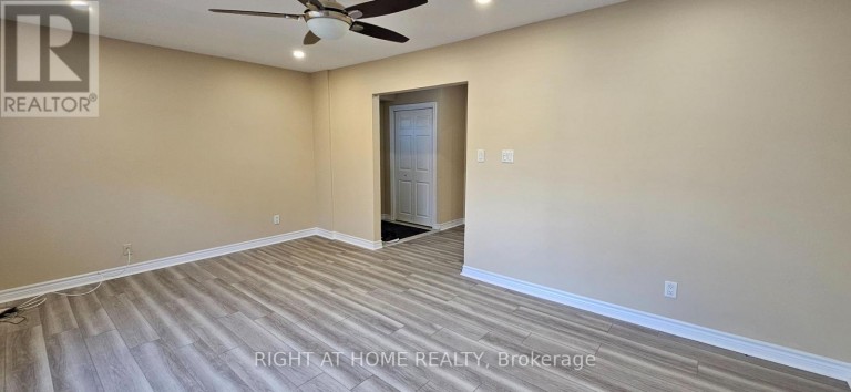 1365 MARY STREET, Oshawa (Samac), Ontario, L1G6T2