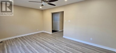 1365 MARY STREET Oshawa (Samac) Ontario photo 6