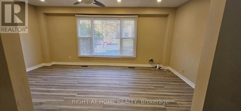 1365 MARY STREET, Oshawa (Samac), Ontario, L1G6T2