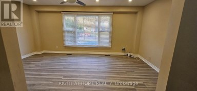 1365 MARY STREET Oshawa (Samac) Ontario photo 7