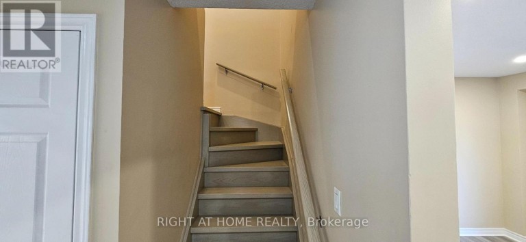 1365 MARY STREET, Oshawa (Samac), Ontario, L1G6T2