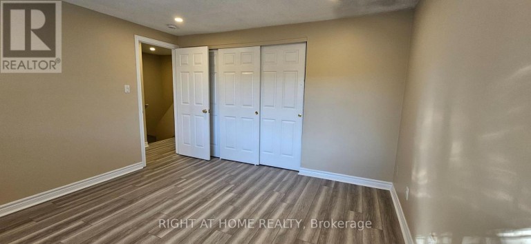 1365 MARY STREET, Oshawa (Samac), Ontario, L1G6T2
