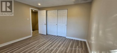 1365 MARY STREET Oshawa (Samac) Ontario photo 9