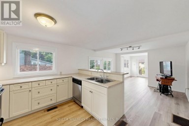 9 MAPLE GROVE STREET Whitchurch-Stouffville Ontario photo 10