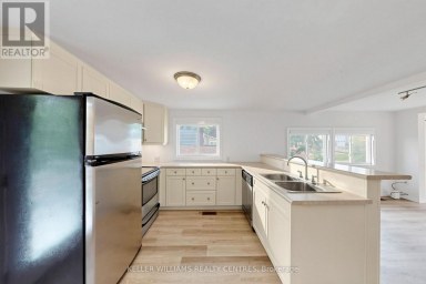 9 MAPLE GROVE STREET Whitchurch-Stouffville Ontario photo 11