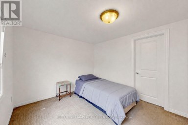 9 MAPLE GROVE STREET Whitchurch-Stouffville Ontario photo 13