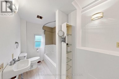 9 MAPLE GROVE STREET Whitchurch-Stouffville Ontario photo 14