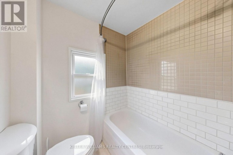 9 MAPLE GROVE STREET, Whitchurch-Stouffville, Ontario, L4A2X6