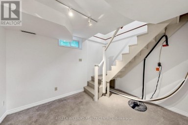 9 MAPLE GROVE STREET Whitchurch-Stouffville Ontario photo 17
