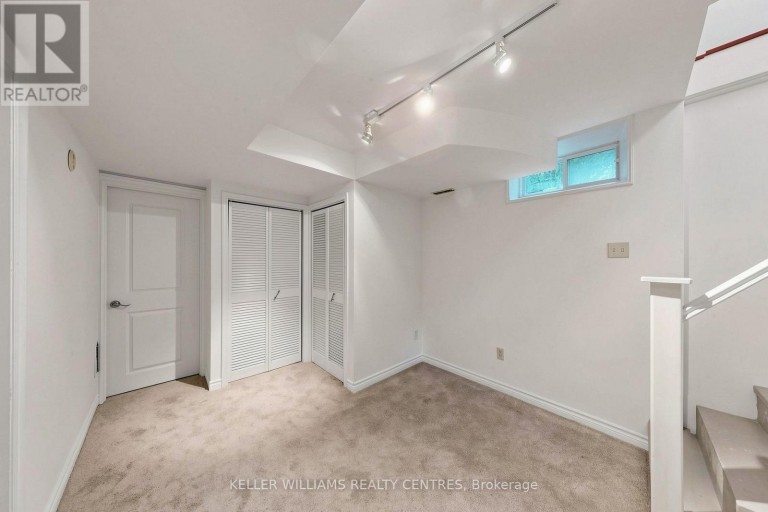 9 MAPLE GROVE STREET, Whitchurch-Stouffville, Ontario, L4A2X6