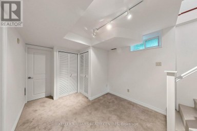 9 MAPLE GROVE STREET Whitchurch-Stouffville Ontario photo 18