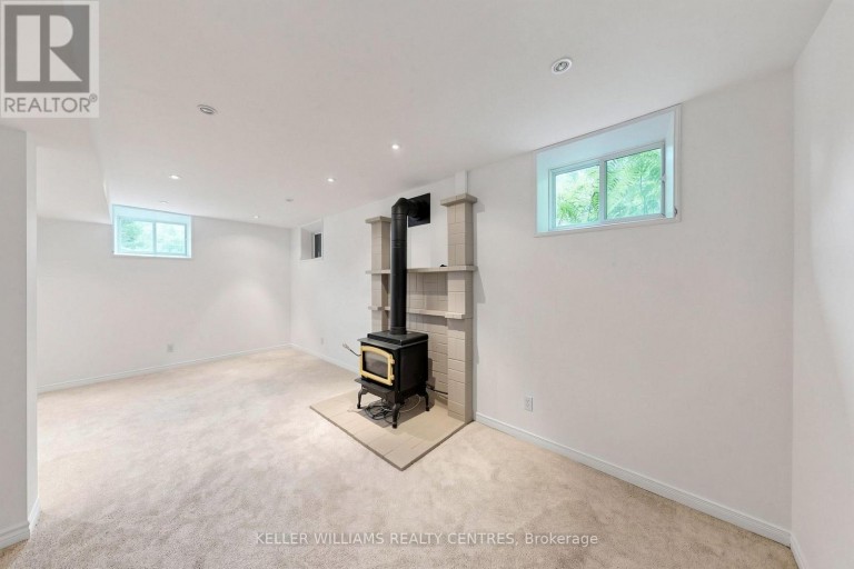 9 MAPLE GROVE STREET, Whitchurch-Stouffville, Ontario, L4A2X6