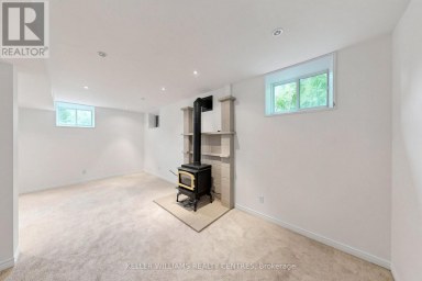 9 MAPLE GROVE STREET Whitchurch-Stouffville Ontario photo 20