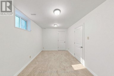 9 MAPLE GROVE STREET Whitchurch-Stouffville Ontario photo 22