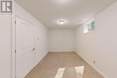 9 MAPLE GROVE STREET Whitchurch-Stouffville Ontario photo 23