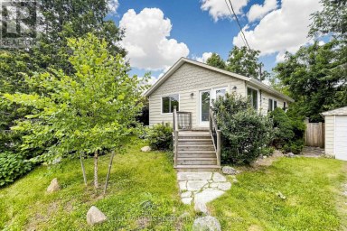 9 MAPLE GROVE STREET Whitchurch-Stouffville Ontario photo 4