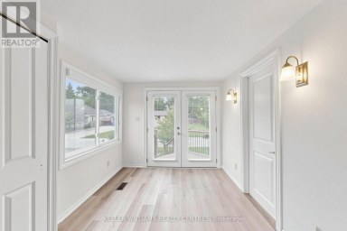 9 MAPLE GROVE STREET Whitchurch-Stouffville Ontario photo 5