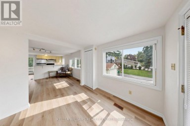 9 MAPLE GROVE STREET Whitchurch-Stouffville Ontario photo 7