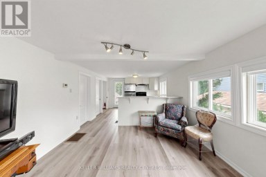 9 MAPLE GROVE STREET Whitchurch-Stouffville Ontario photo 8