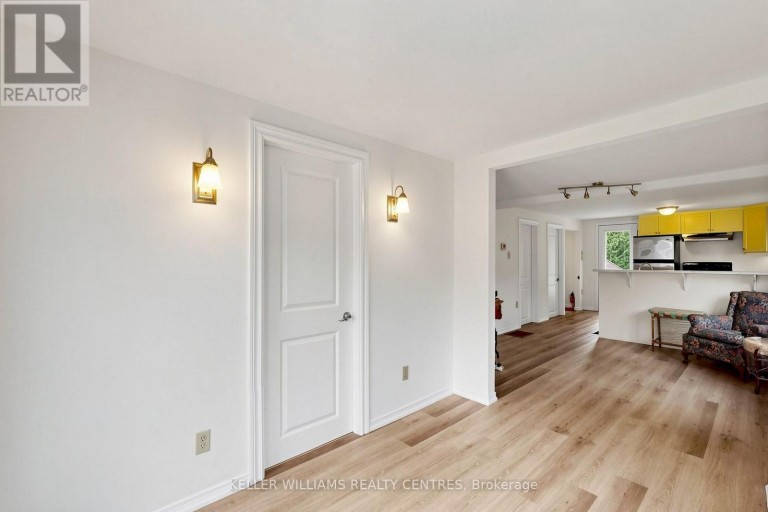 9 MAPLE GROVE STREET, Whitchurch-Stouffville, Ontario, L4A2X6