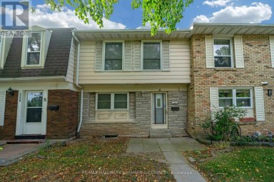 4 - 2238 UPPER MIDDLE ROAD Burlington (Brant Hills) Ontario photo 1