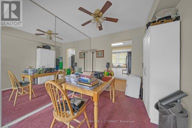 4 - 2238 UPPER MIDDLE ROAD Burlington (Brant Hills) Ontario photo 11