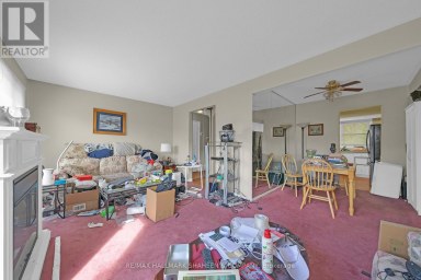 4 - 2238 UPPER MIDDLE ROAD Burlington (Brant Hills) Ontario photo 13