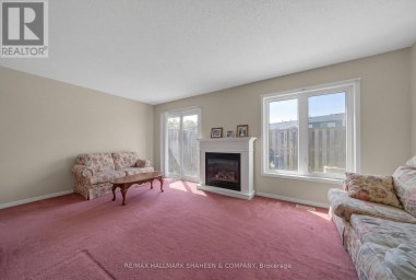 4 - 2238 UPPER MIDDLE ROAD Burlington (Brant Hills) Ontario photo 14