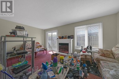 4 - 2238 UPPER MIDDLE ROAD Burlington (Brant Hills) Ontario photo 15