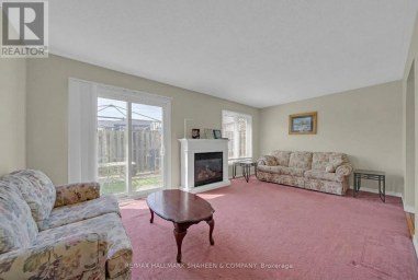 4 - 2238 UPPER MIDDLE ROAD Burlington (Brant Hills) Ontario photo 16