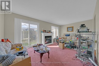 4 - 2238 UPPER MIDDLE ROAD Burlington (Brant Hills) Ontario photo 17