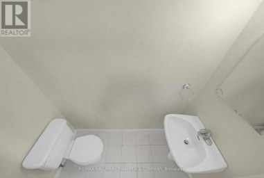 4 - 2238 UPPER MIDDLE ROAD Burlington (Brant Hills) Ontario photo 18