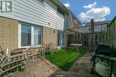 4 - 2238 UPPER MIDDLE ROAD Burlington (Brant Hills) Ontario photo 19
