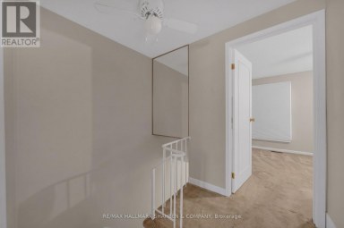 4 - 2238 UPPER MIDDLE ROAD Burlington (Brant Hills) Ontario photo 20