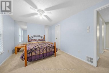 4 - 2238 UPPER MIDDLE ROAD Burlington (Brant Hills) Ontario photo 21