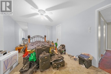 4 - 2238 UPPER MIDDLE ROAD Burlington (Brant Hills) Ontario photo 22