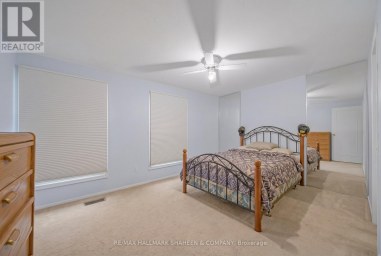 4 - 2238 UPPER MIDDLE ROAD Burlington (Brant Hills) Ontario photo 23
