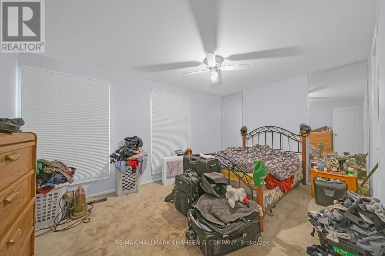 4 - 2238 UPPER MIDDLE ROAD, Burlington (Brant Hills), Ontario, L7P2Z9