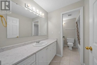 4 - 2238 UPPER MIDDLE ROAD Burlington (Brant Hills) Ontario photo 25