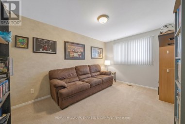 4 - 2238 UPPER MIDDLE ROAD Burlington (Brant Hills) Ontario photo 27