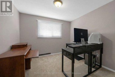 4 - 2238 UPPER MIDDLE ROAD Burlington (Brant Hills) Ontario photo 29