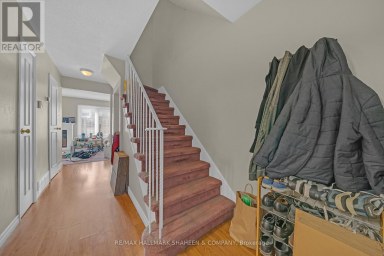 4 - 2238 UPPER MIDDLE ROAD Burlington (Brant Hills) Ontario photo 3